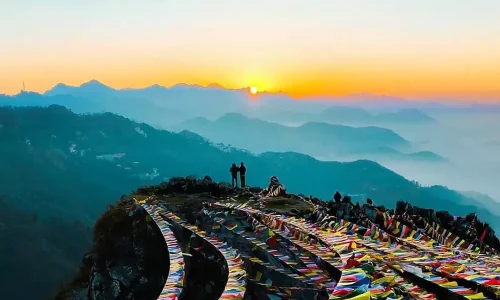 sir-george-everest-house-9518421